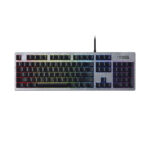 Razer Huntsman Mechanical Gaming Keyboard