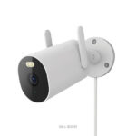 Xiaomi Outdoor Camera AW300