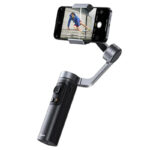 Baseus Mobile Gimbal