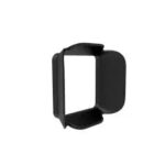 DJI Lens Cover Anti-Glare Sunshade Flight Hood Protector