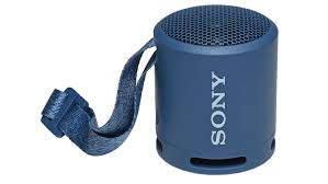 Sony EXTRA BASS Portable Speaker