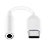 Samsung USB-C Headset Jack Adapter