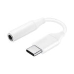 Samsung USB-C Headset Jack Adapter