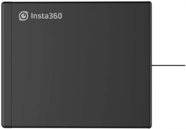 Insta360 ONE X Rechargeable Li-ion Polymer Battery