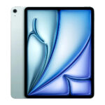 Apple iPad Air 6 13 M2