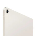 Apple iPad Air 6 13 M2
