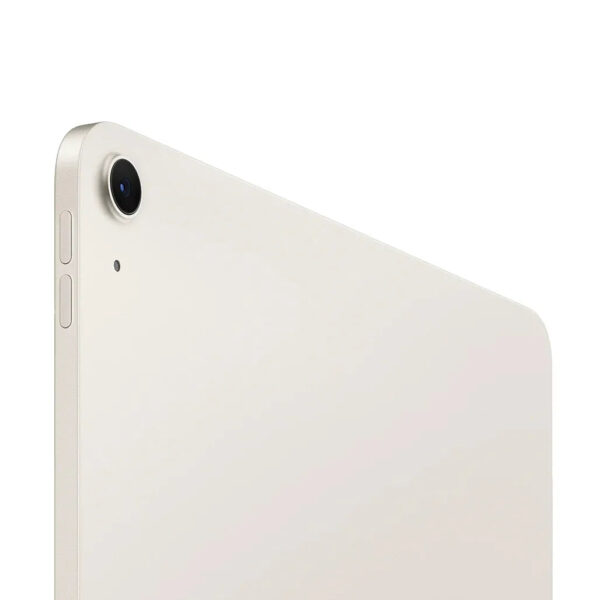 Apple iPad Air 6 13 M2