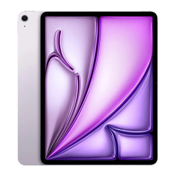 Apple iPad Air 6 13 M2