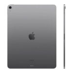 Apple iPad Air 6 13 M2