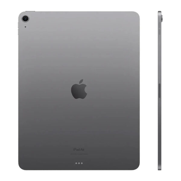 Apple iPad Air 6 13 M2