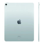 Apple iPad Air 6 13 M2