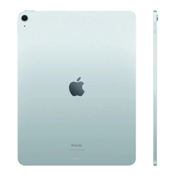 Apple iPad Air 6 13 M2