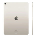 Apple iPad Air 6 13 M2