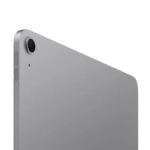 Apple iPad Air 6 13 M2