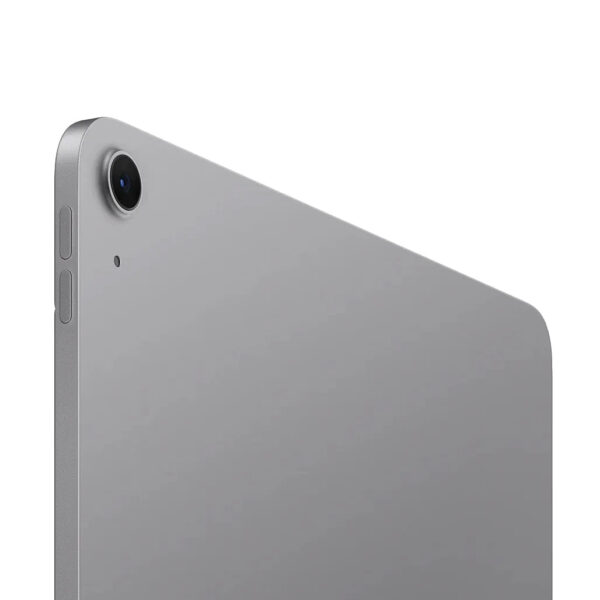 Apple iPad Air 6 13 M2