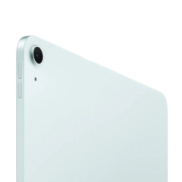 Apple iPad Air 6 13 M2