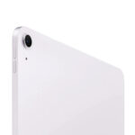 Apple iPad Air 6 13 M2