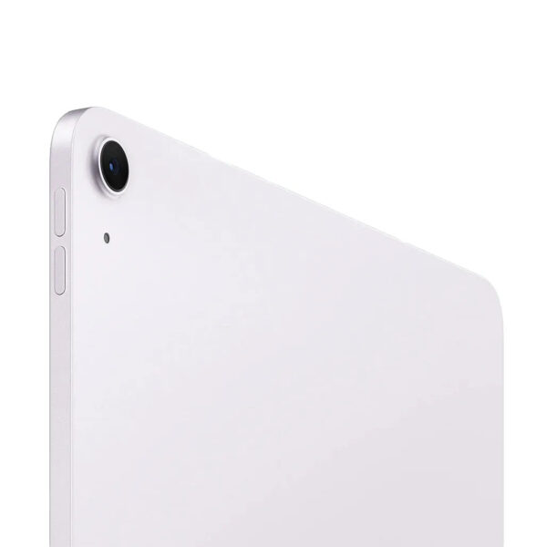 Apple iPad Air 6 13 M2