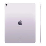 Apple iPad Air 6 13 M2