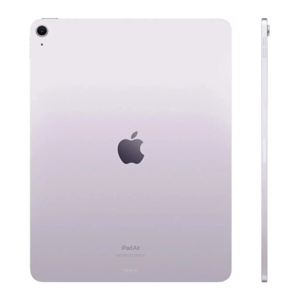 Apple iPad Air 6 13 M2