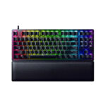 Razer Huntsman V2 Tenkeyless