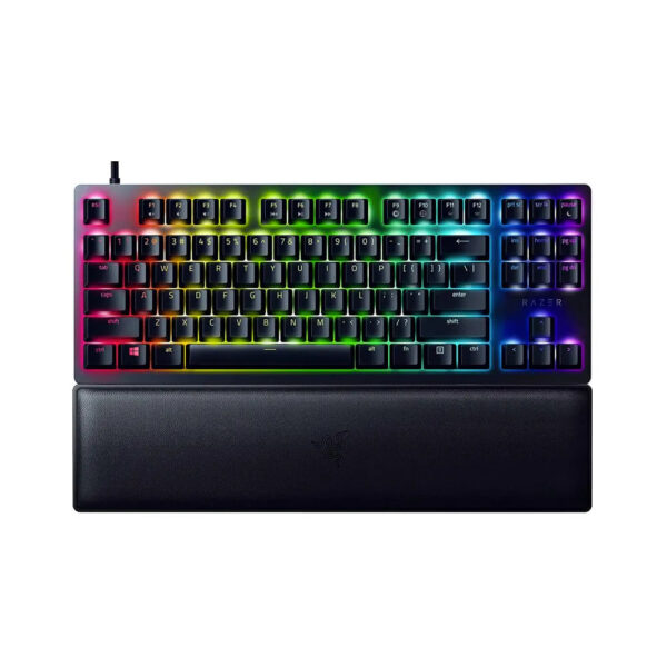 Razer Huntsman V2 Tenkeyless