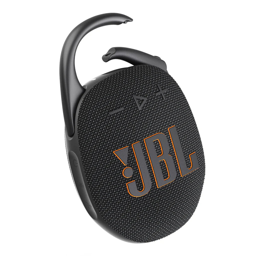 JBL CLIP 5