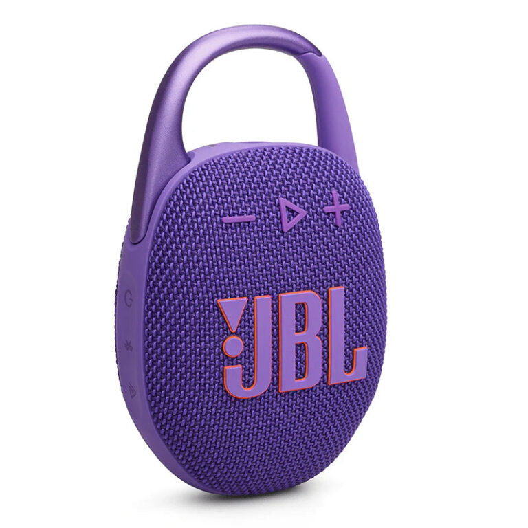 JBL CLIP 5