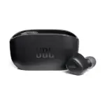 JBL Wave 100TWS