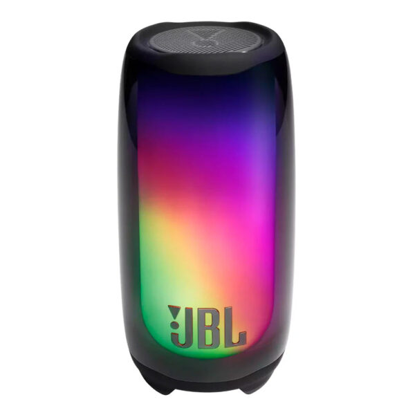 JBL Pulse 5