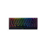 Razer BlackWidow V3 Mini Hyperspeed Phantom Edition