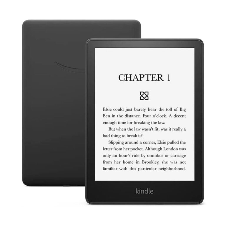 Kindle Paperwhite 32GB