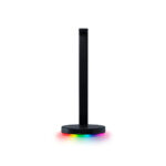 Razer Base Station V2 Chroma