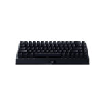 Razer BlackWidow V3 Mini Hyperspeed Phantom Edition