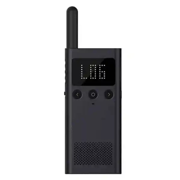 Xiaomi Mini Walkie Talkie 1S