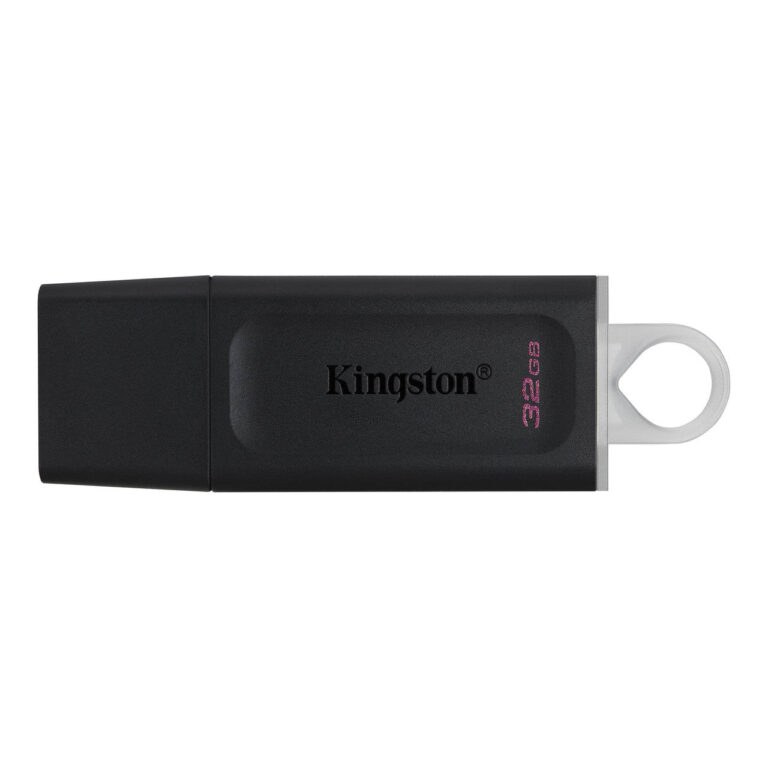 KINGSTON USB MEMORY 32GB