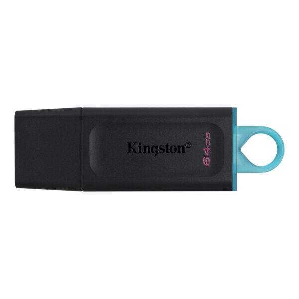 KINGSTON USB MEMORY 64GB