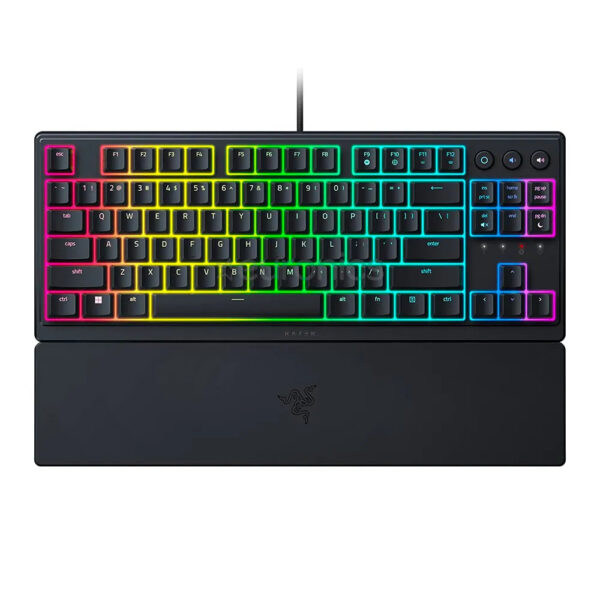 Razer Ornata V3