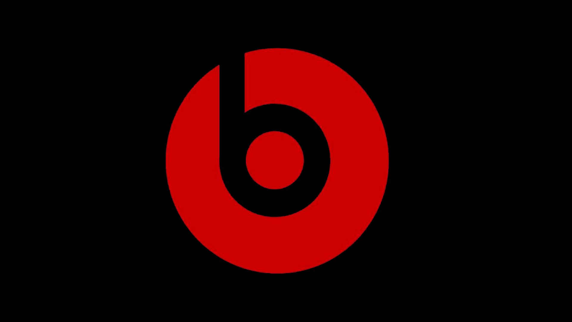 Beats Brand