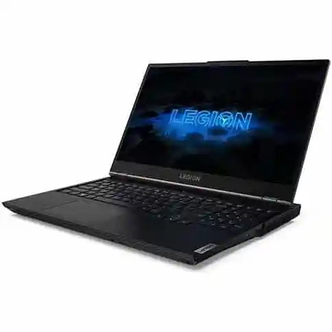 Lenovo Legion 5 Gaming Laptop