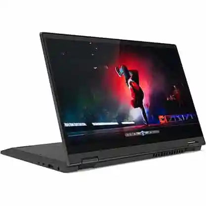 Lenovo IdeaPad Flex 5