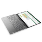 Lenovo ThinkBook 15 G2 ITL