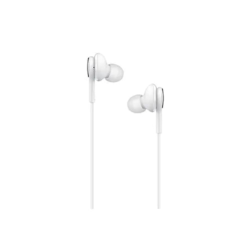 Samsung AKG Type-C Earphones