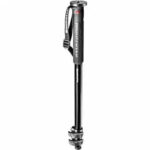 Manfrotto MPMXPROA3US Aluminum XPRO Monopod