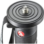 Manfrotto MPMXPROA3US Aluminum XPRO Monopod