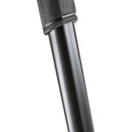 Manfrotto MPMXPROA3US Aluminum XPRO Monopod