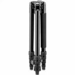 Manfrotto Element Big Aluminum Traveler Tripod