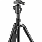 Manfrotto Element Big Aluminum Traveler Tripod