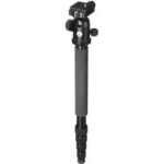 Manfrotto Element Big Aluminum Traveler Tripod