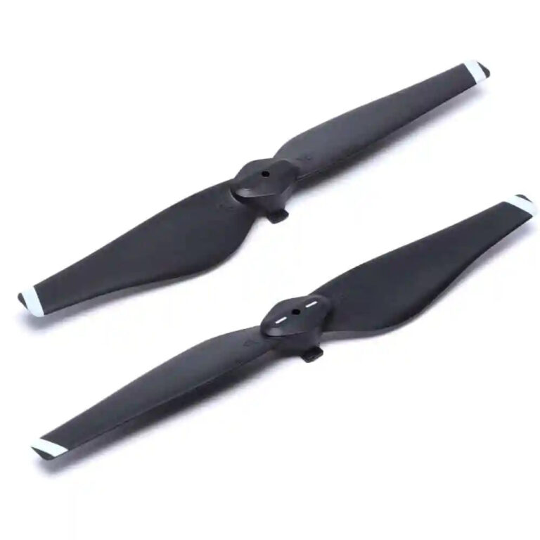 DJI Propellers for Mavic Air